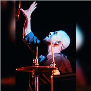 Offro lezioni di batteria per livelli base, intermedi ed avanzati. Posso insegnare sia a bambini che adulti senza problemi.